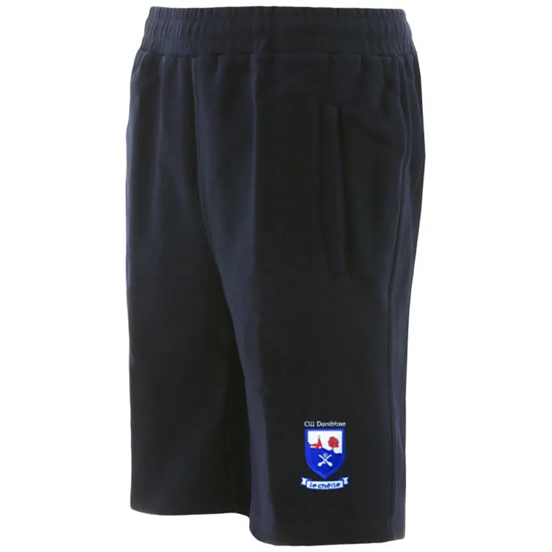 Kildorrery GAA Kids' Benson Fleece Shorts