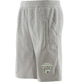 Killala GAA Kids' Benson Fleece Shorts