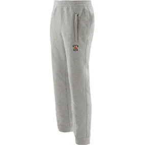 Kilmore GAA Roscommon Benson Fleece Bottoms