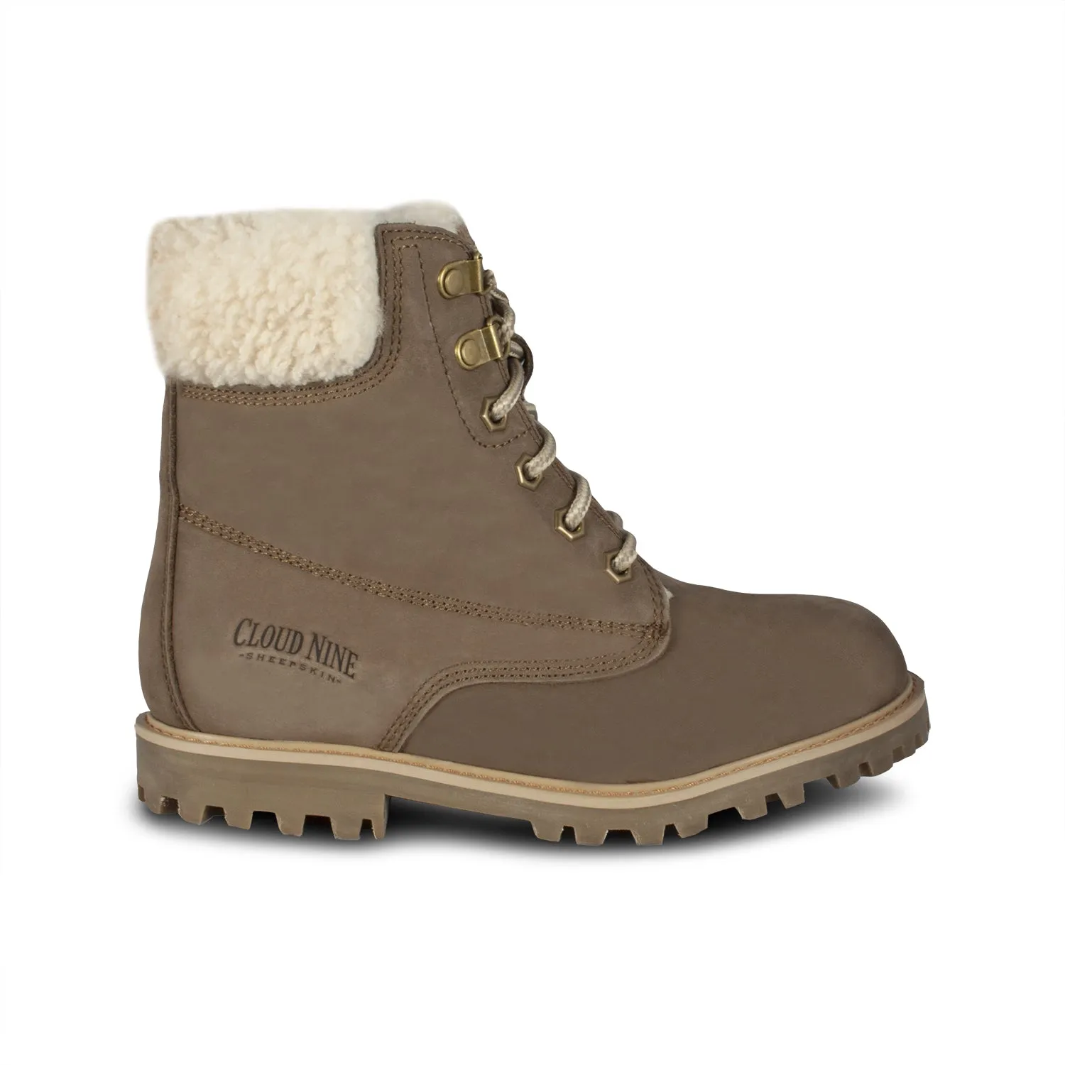 Ladies Kindra 2 Boot