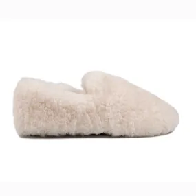 Ladies Luna Slipper