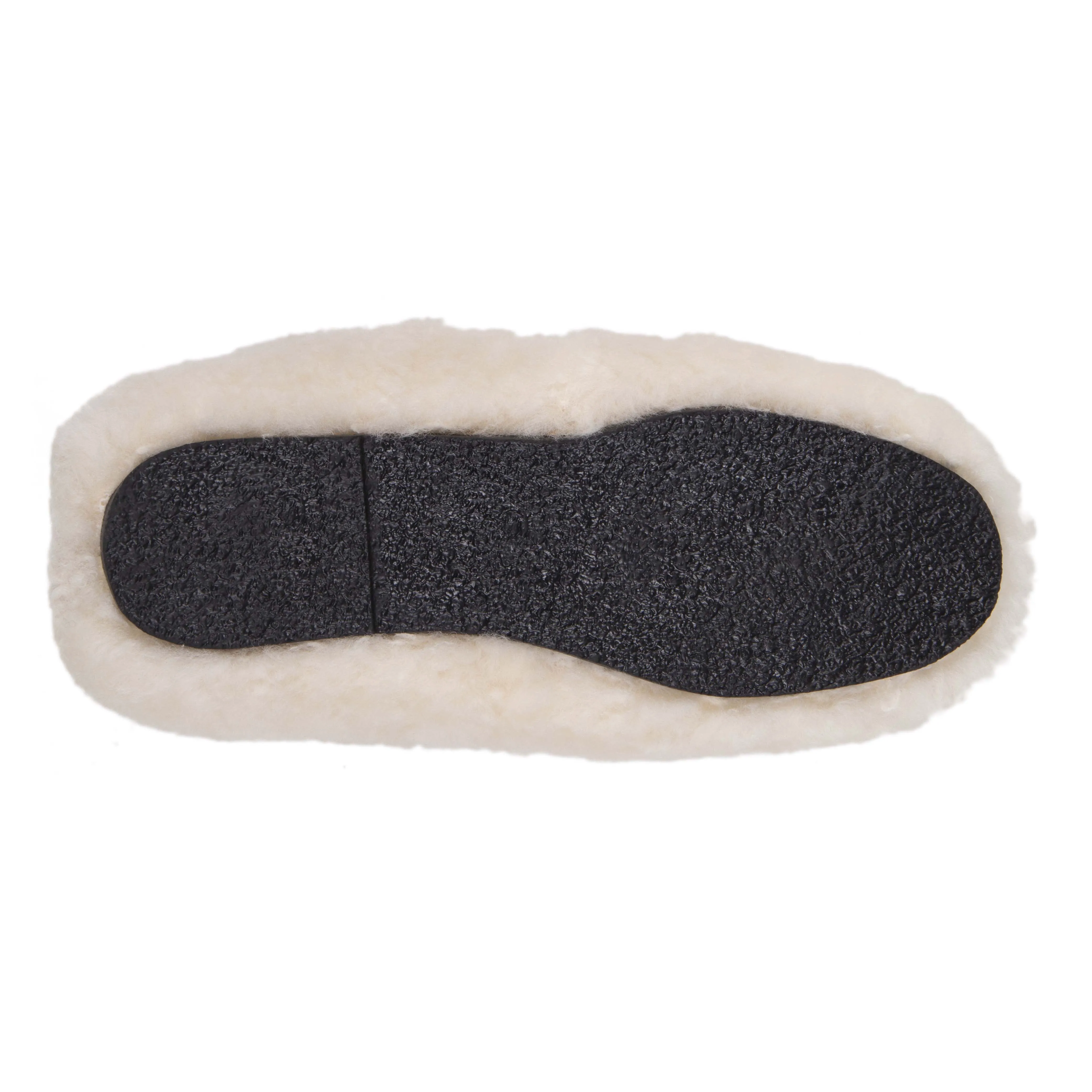 Ladies Luna Slipper