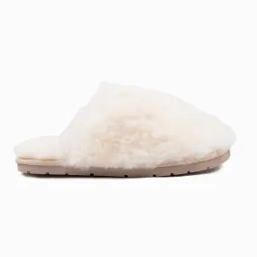 Ladies Tanaya Slipper