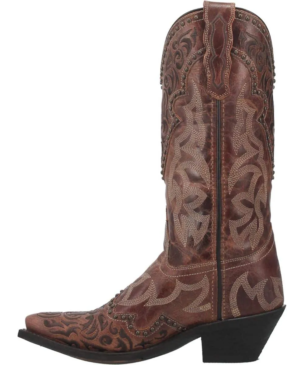 Laredo Women's Braylynn Boot