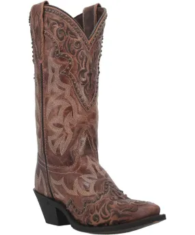 Laredo Women's Braylynn Boot