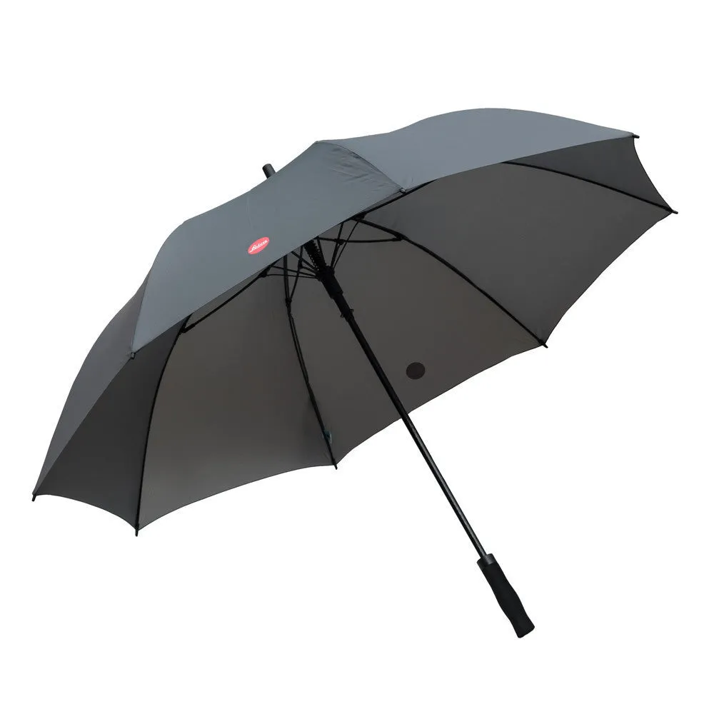 Leica Umbrella, Grey