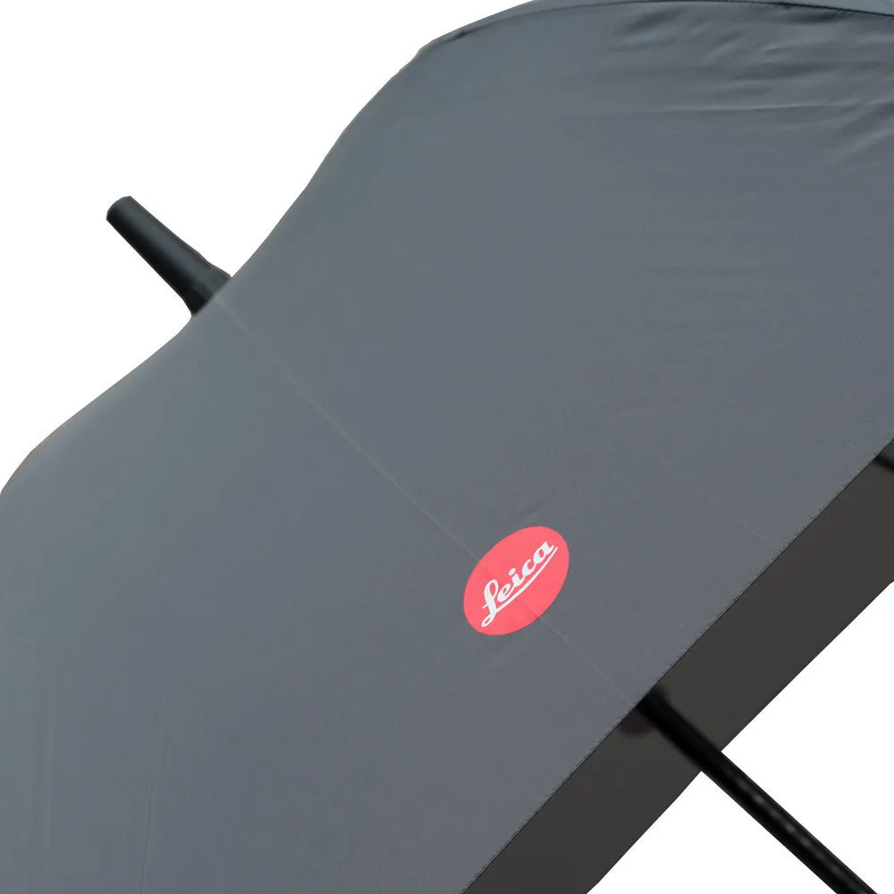 Leica Umbrella, Grey