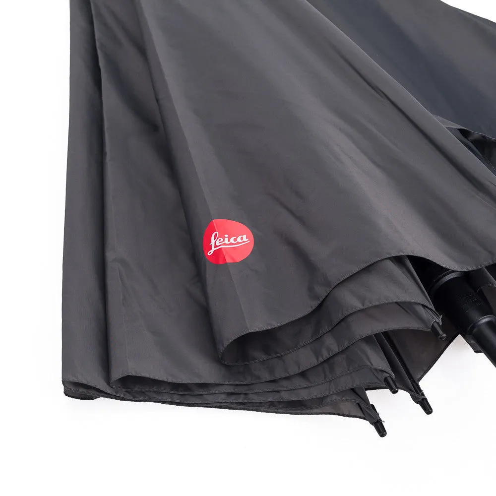 Leica Umbrella, Grey