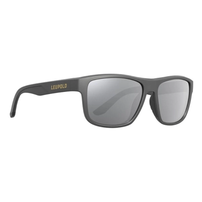 Leupold Katmai Polarized Sunglasses