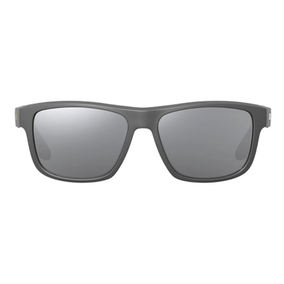 Leupold Katmai Polarized Sunglasses