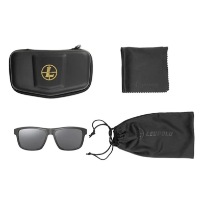 Leupold Katmai Polarized Sunglasses