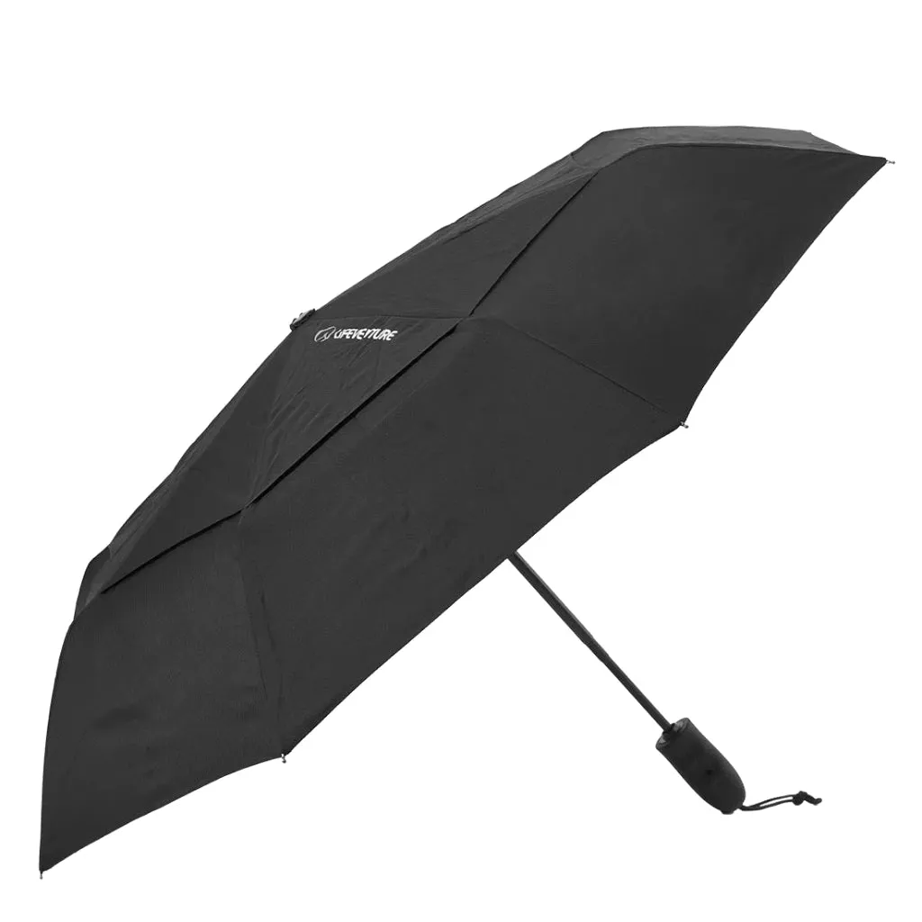 Lifeventure Trek Umbrella - Medium