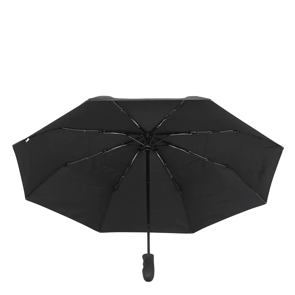 Lifeventure Trek Umbrella - Medium