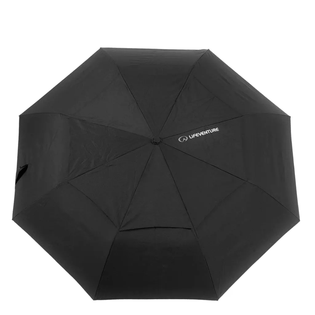 Lifeventure Trek Umbrella - Medium