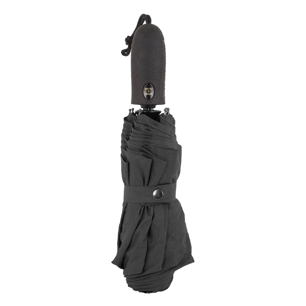 Lifeventure Trek Umbrella - Medium