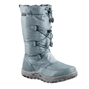 LIGHT | Women's Boot