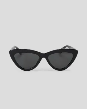 Local Supply AMS2 Sunglasses