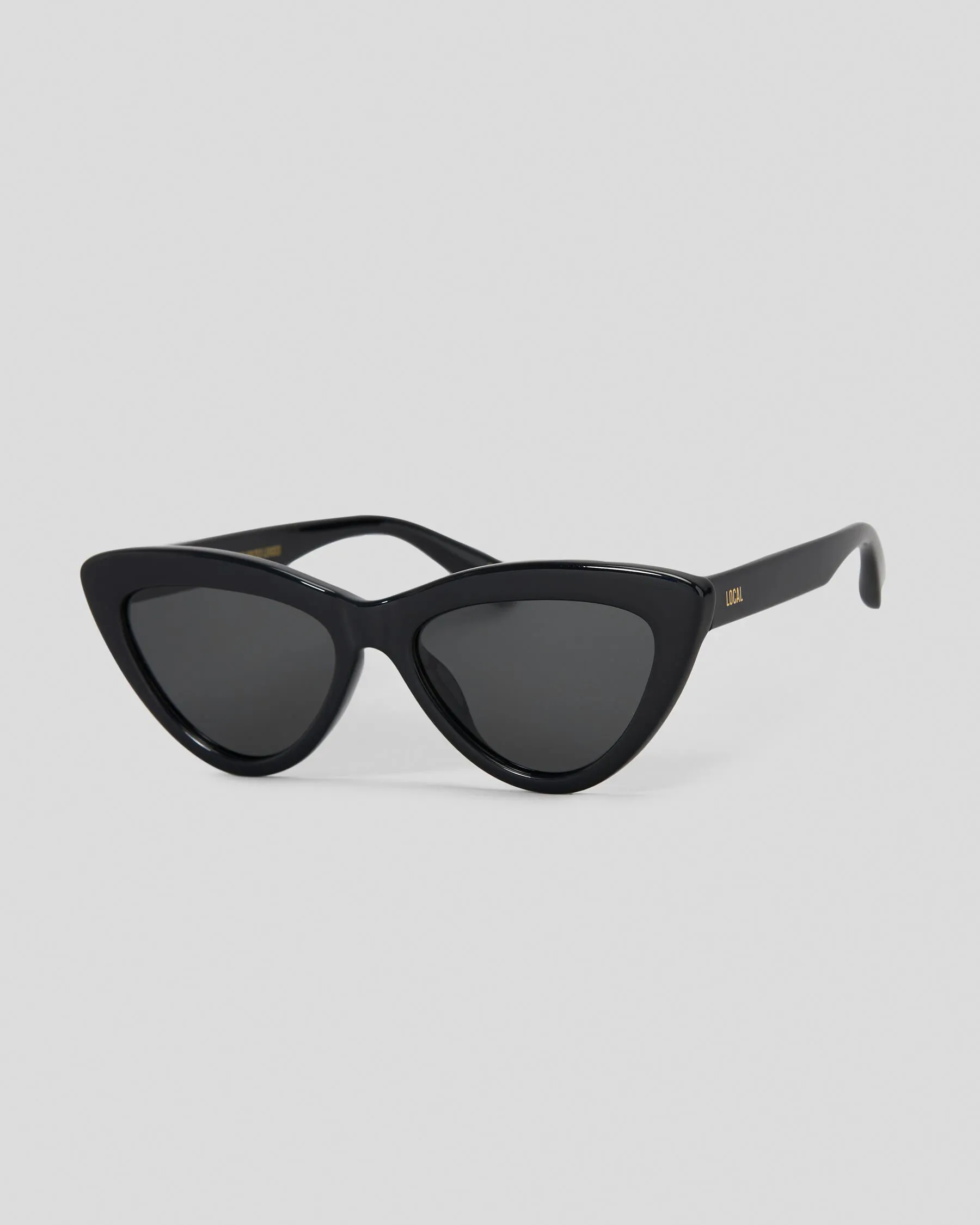 Local Supply AMS2 Sunglasses