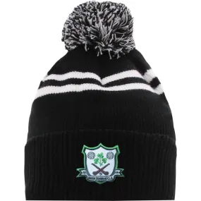 Longwood LGFA Canyon Bobble Hat