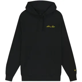 Lyle and Scott Ski OTH Sn34