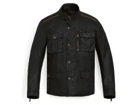 Machinist Men's jacket BMW (2021) | BMW Motorrad