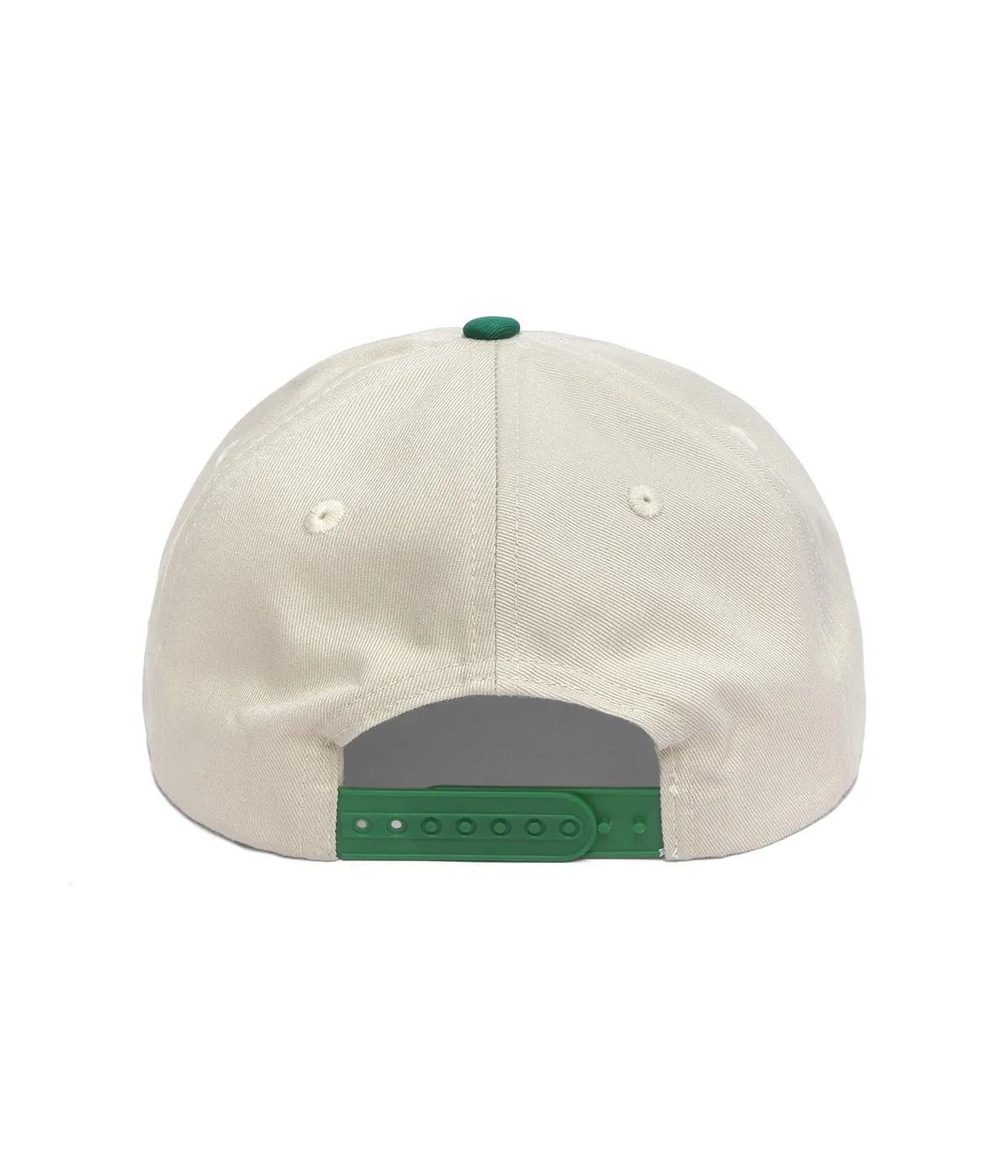 Malbon Golf  Umbrella Buckets Snapback