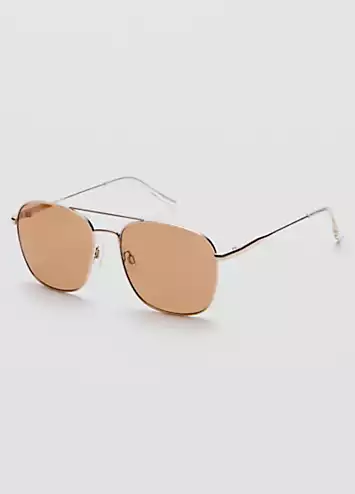 Mango Jaira Sunglasses | Grattan