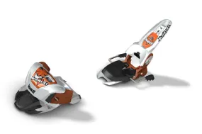 Marker Jester 16 Ski Bindings