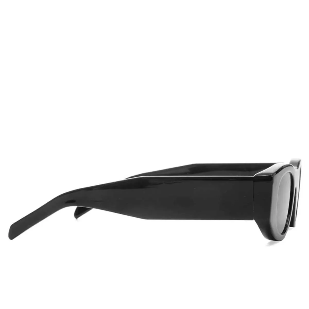 Mastermindy Sunglasses - Grey