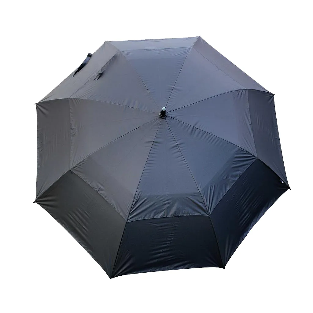 Masters 32 in UV TourDri Golf Umbrella