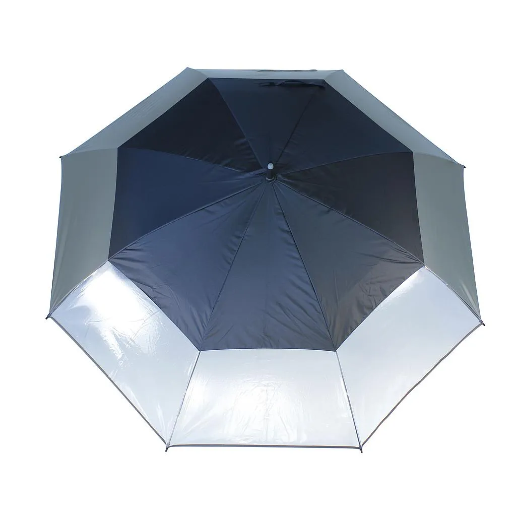 Masters 32 in UV TourDri Golf Umbrella