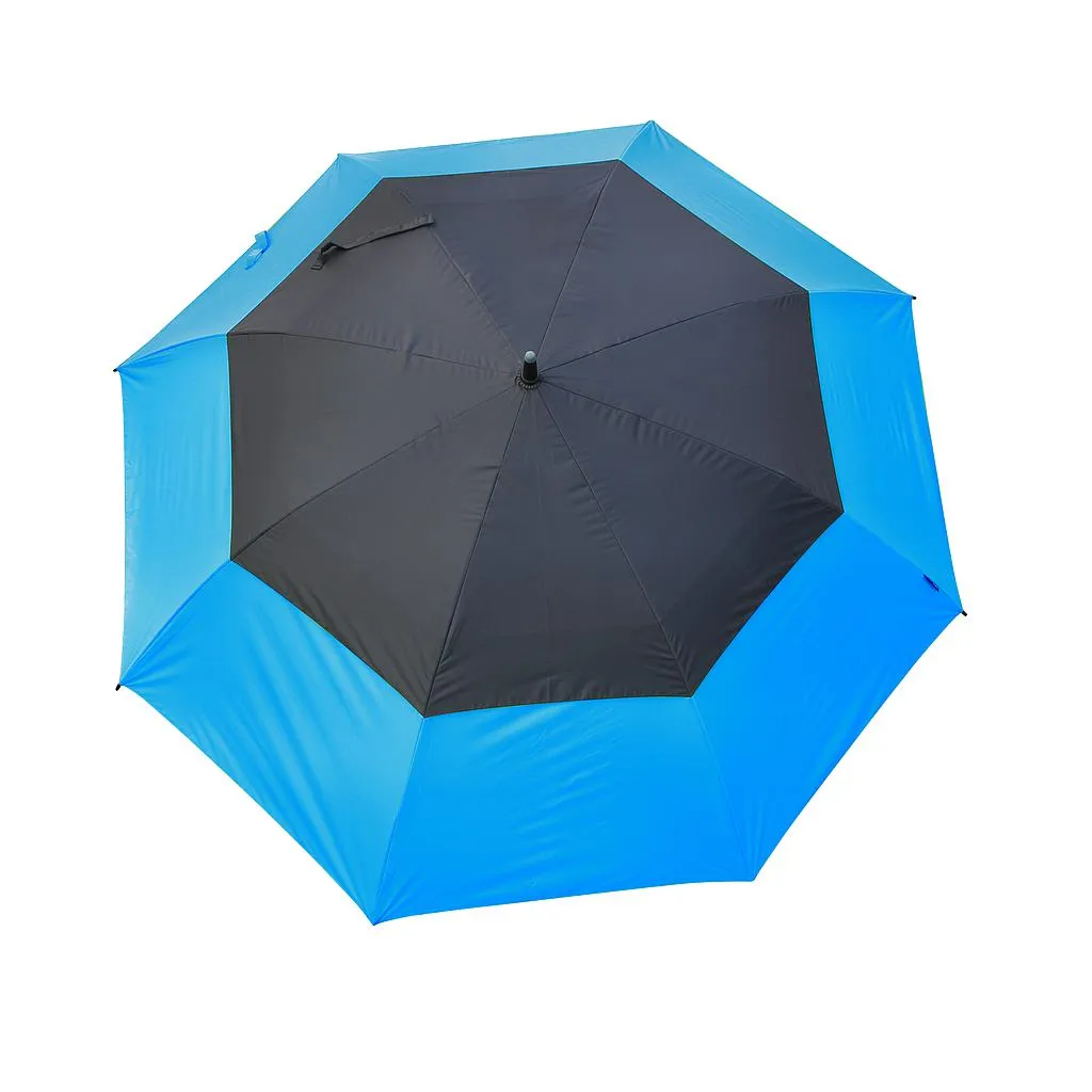 Masters 32 in UV TourDri Golf Umbrella