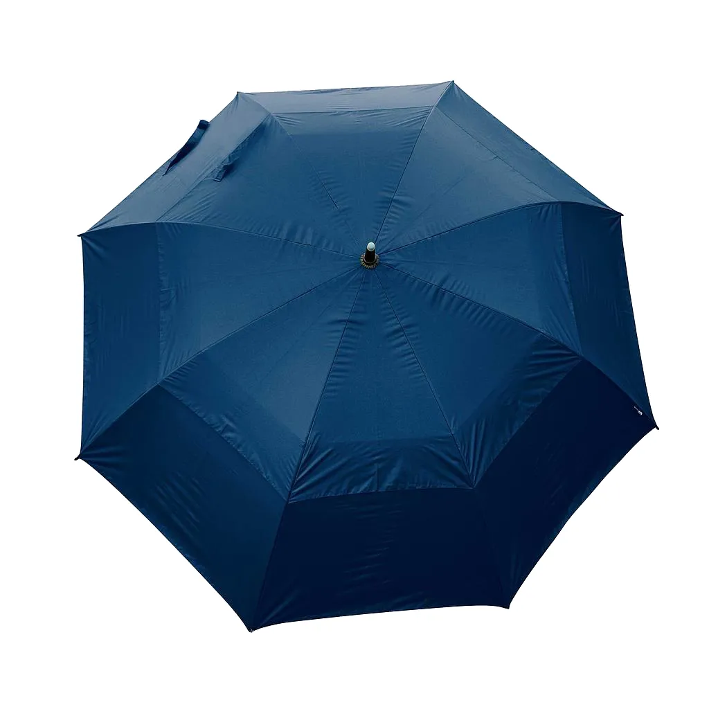 Masters 32 in UV TourDri Golf Umbrella