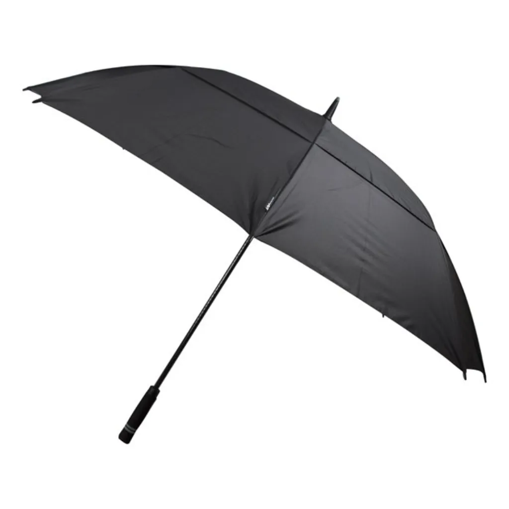 Masters 32 in UV TourDri Golf Umbrella