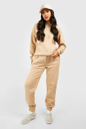 Maternity Basic Jogger