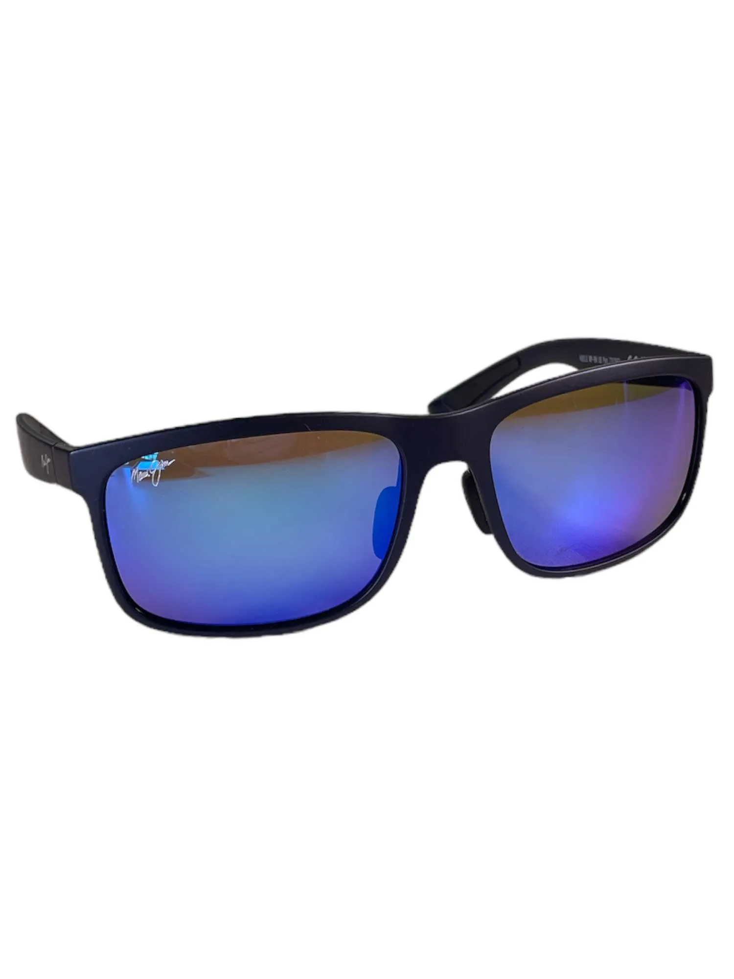 Maui Jim Huelo Sunglasses