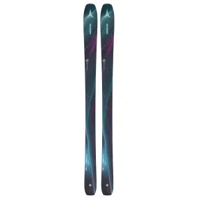 Maven 86 Womens Ski 2023/2024|FCSki.Com|In Stock