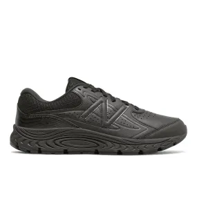 Men's New Balance 840 Walking V3