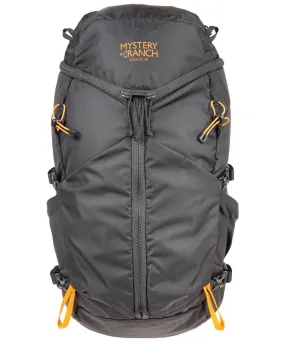 Men's Mystery Ranch Coulee 30 Backpack