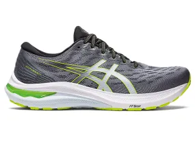 Men's ASICS GT-2000 11 - 1011B441.020