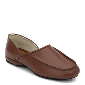 Men's L.B. Evans, Chicopee Slipper