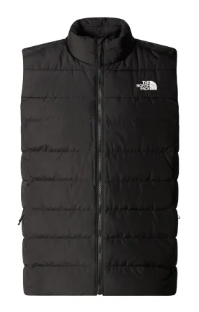 Men's The North Face Aconcagua 3 Vest