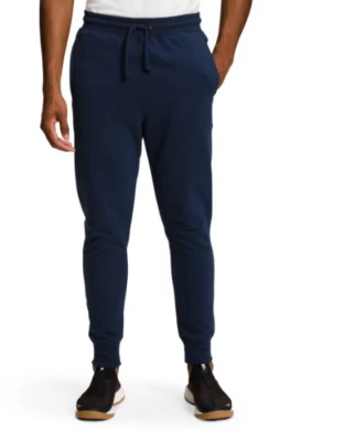 Men's The North Face Heritage Patch Joggers