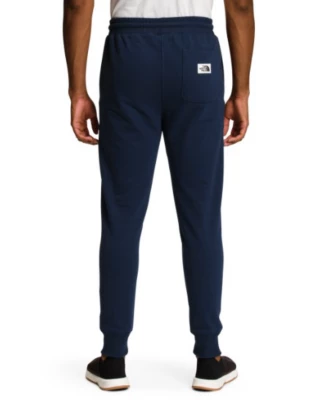 Men's The North Face Heritage Patch Joggers