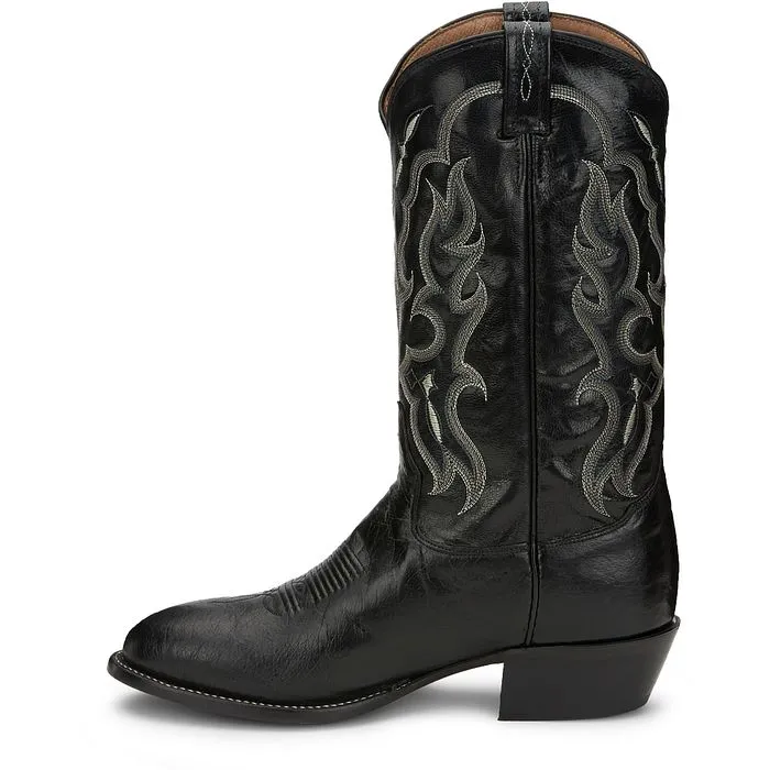 Men's Tony Lama Bonham Western Boot #CT871