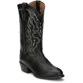 Men's Tony Lama Bonham Western Boot #CT871