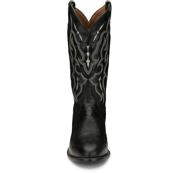 Men's Tony Lama Bonham Western Boot #CT871