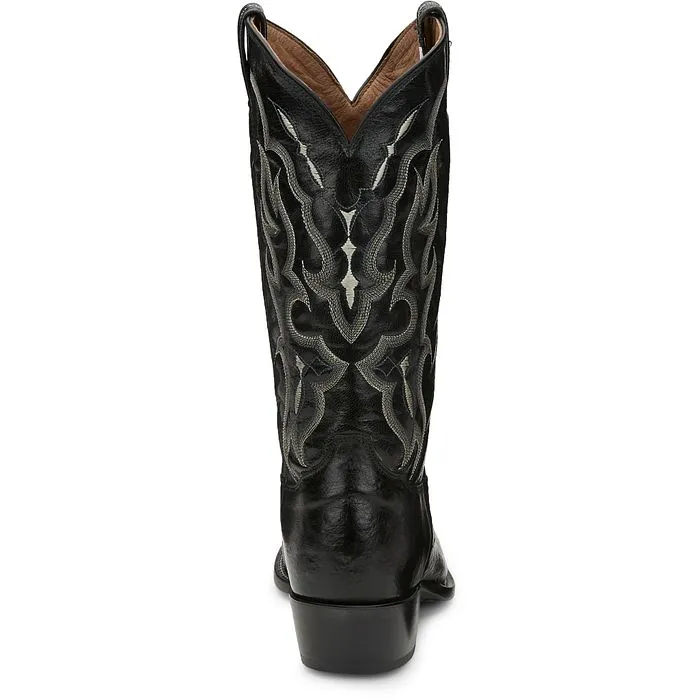 Men's Tony Lama Bonham Western Boot #CT871