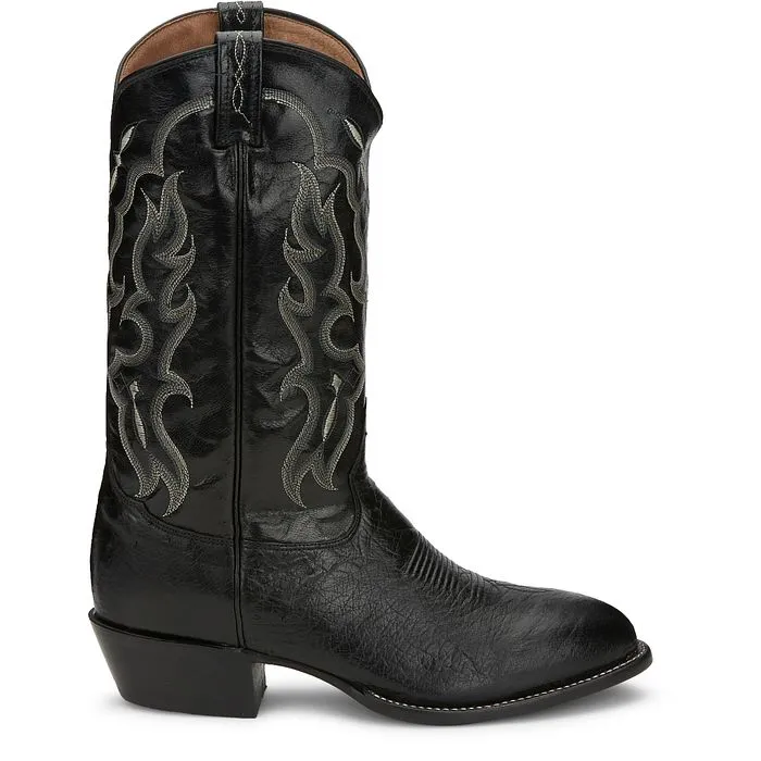 Men's Tony Lama Bonham Western Boot #CT871