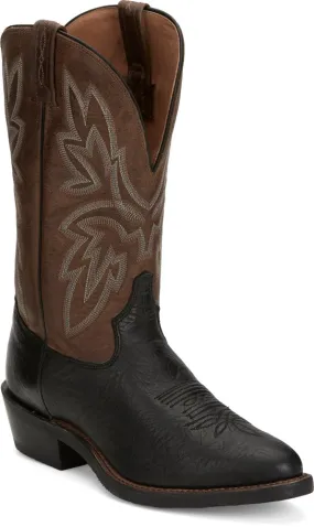 Men's Tony Lama Fernando Western Boot #EP7801